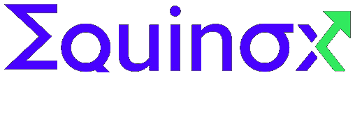 Equinox — Sustainable Process Insights