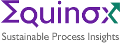 Equinox Software & Services