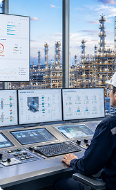OPERATIONS IT-OT